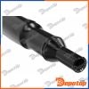 Arbre de transmission arrière pour MERCEDES | NWN-ME-120, 10-141820